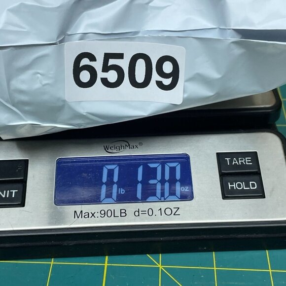 Splendid Long-Sleeve Ribbed Top L Magenta Rayon & Elastane Blend NWT 6509 - Picture 8 of 8